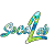 SecaLab