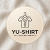 Yu_Shirt