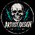Artist76