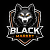 Black wol