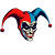 Psychobilly Arts