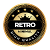 RetroMini2026