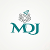 MDJ Graphics