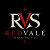 Red Vale Society