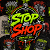 Stop and Shop