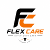 Flex care