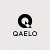 Qaelo