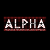 Alpha4xl