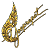 yooprapat01