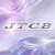 JTCB