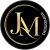 DESIGNER-JM