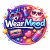 WearMood