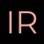 Inkrevolt