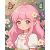 Cute design