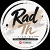 Rad Th