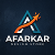 afarkar