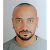 ROSTOM82