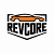 REVCORE