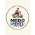 Medo Prints