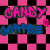 CANDY CORPSE
