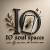 IO soul spaces
