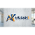 Musan12
