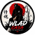 WLAD CASA