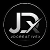 JDCREATIVEX
