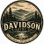 Davidson T-Shirt Company