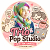 TRIOPOPSTUDIO