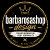 BARBAROSASHOP
