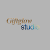 GiftGlow Studio