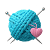 YarnVibe