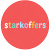 Starkoffers