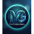 M.y G