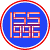 ISS1996
