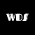 White Design Studio