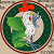 Simdragon