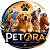PETORA