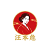 DesignCreator