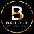BRILOUX