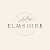 Elmsoire