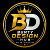 BuntyDesignHub
