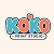 KokoPrintStudio