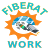 Fiberat Work