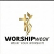 WORSHIPwear