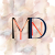 MYND