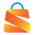 ShopingPro