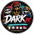 DARK.inc