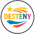DESTENY STORE